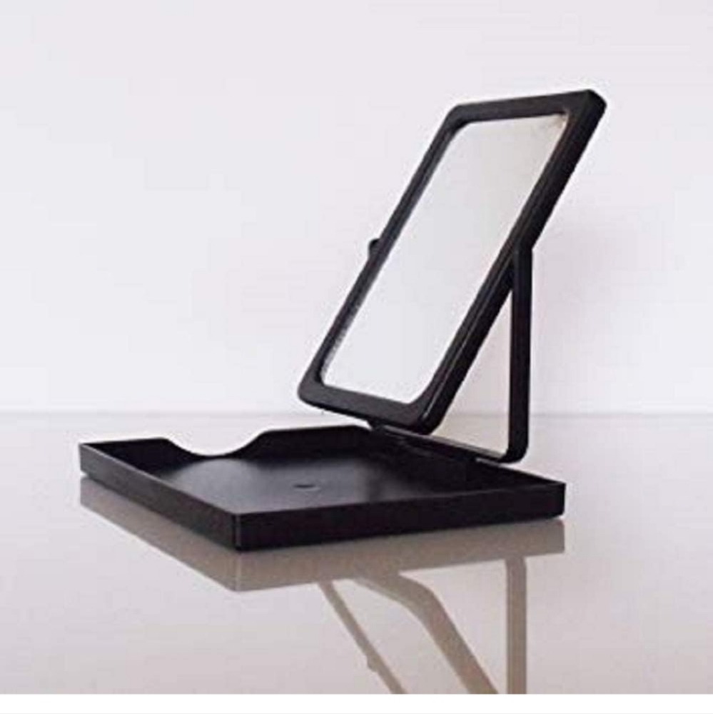 Mary Kay mirror